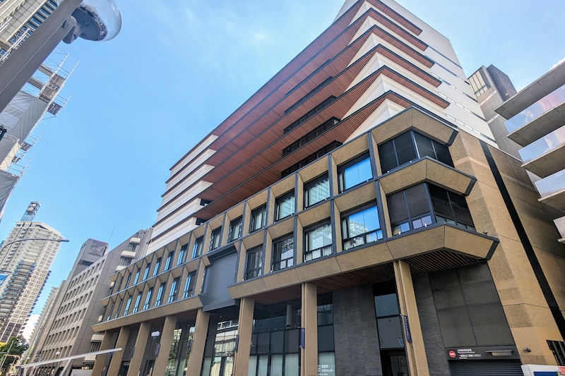 学校から『絵本100冊&教科書20冊など窃盗』 市立学校教諭(36)懲戒免職 教諭は「(転売して)生活費の足しにしていた…」