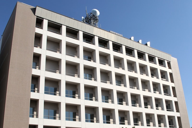 自宅で『乾燥大麻』所持　市立中学校・男性教諭(45)＆女性講師(44)逮捕　【自身が使用】する目的で…