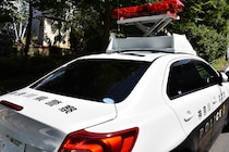 校内で『複数の児童にわいせつ行為』　市立小学校教諭(44)逮捕　教諭は「身に覚えがない…」