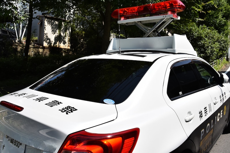 校内で『複数の児童にわいせつ行為』　市立小学校教諭(44)逮捕　教諭は「身に覚えがない…」