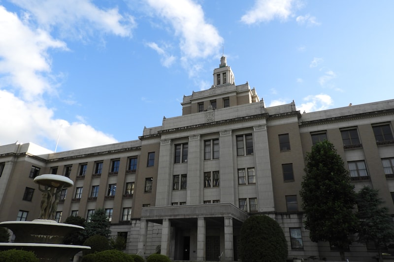 『複数の女子生徒』にセクハラ 県立高校教諭(20代)減給処分 教諭は「取り返しのつかないことをした」