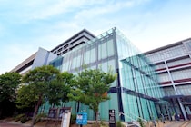 『5時間飲酒後』運転＆【事故を起こし】逃走　市立小学校教頭(48)懲戒免職　教頭は「記憶がない…」