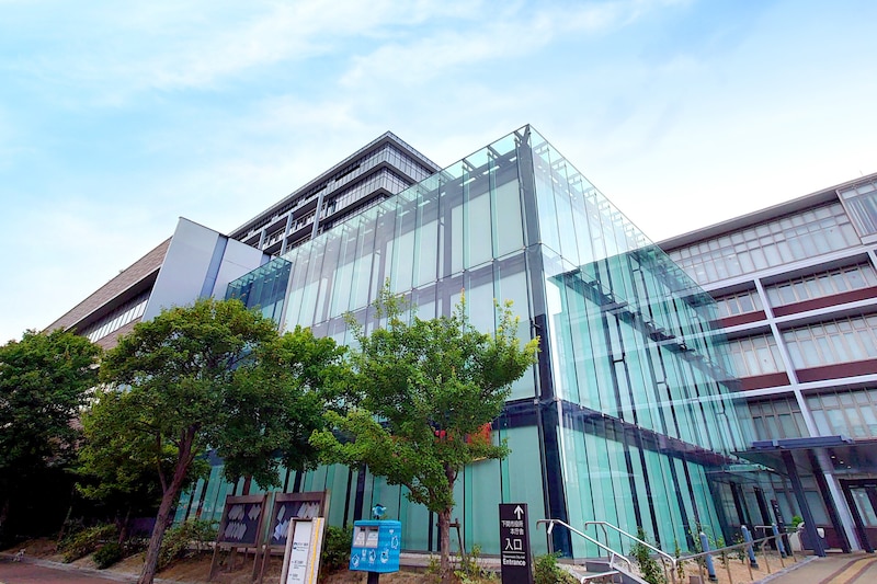 『5時間飲酒後』運転&【事故を起こし】逃走 市立小学校教頭(48)懲戒免職 教頭は「記憶がない…」