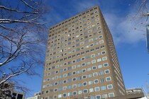 少女に『70分間・性的暴行』　市立小学校教諭(35)懲戒免職　【飲酒運転＆人身事故】教諭(63)も処分…