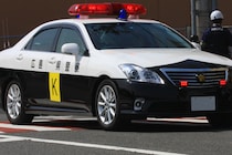 少女に『75分間・性的暴行』　女性介護士(23)逮捕　介護士は「(被害少女と)SNSで知り合った…」