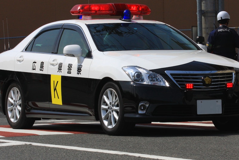 少女に『75分間・性的暴行』 女性介護士(23)逮捕 介護士は「(被害少女と)SNSで知り合った…」