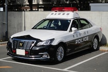 女子生徒に『何度もわいせつ行為』　県立学校教師(63)逮捕　【被害を訴えている生徒】が他にも…