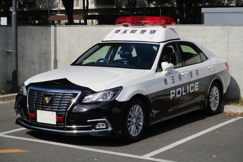 女子生徒に『何度もわいせつ行為』 県立学校教師(63)逮捕 【被害を訴えている生徒】が他にも…