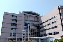 生徒に『シャーペンを刺した』男性教諭、知人の財布から【現金抜き取った】女性教諭などを懲戒処分