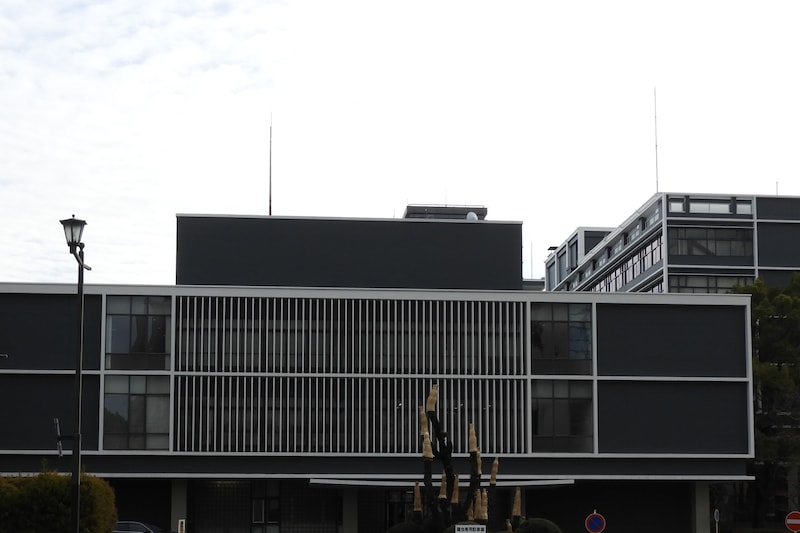 女子生徒に校内・外で『何度もわいせつ行為』 県立高校教諭(39)懲戒免職 教諭は「自覚が足りなかった…」