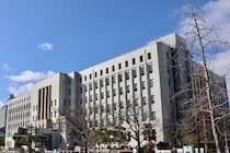 女子中学生に『わいせつ画像・5回要求』、飲酒後【男性教頭＆女性教諭】2人乗り、生徒に「アホ・チビ」暴言教諭などを処分