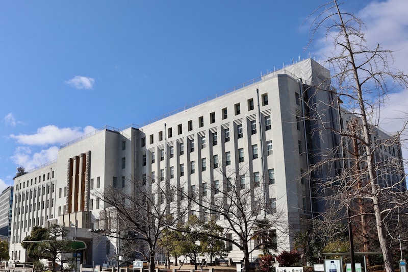 女子中学生に『わいせつ画像・5回要求』、飲酒後【男性教頭&女性教諭】2人乗り、生徒に「アホ・チビ」暴言教諭などを処分