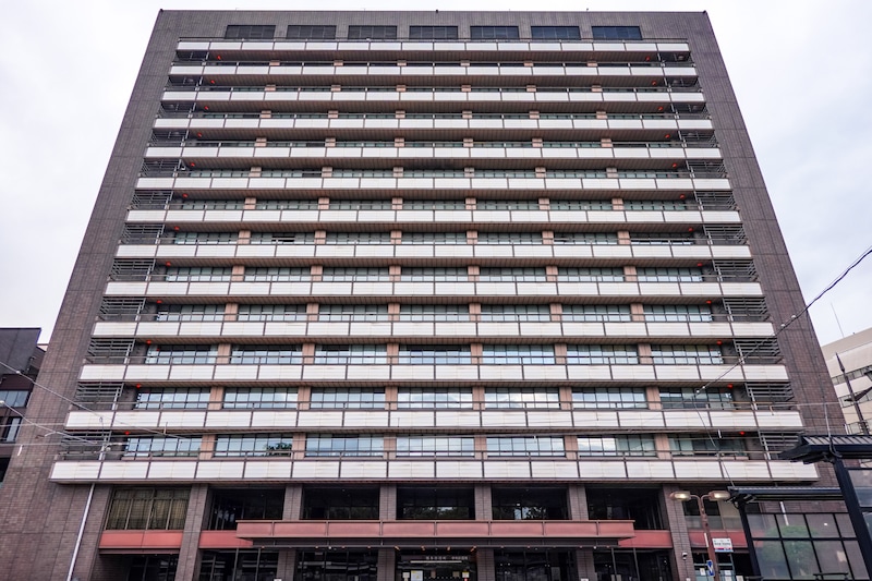 【禁止されている】校内で『毎日喫煙』 市立小学校教諭(55)懲戒処分 教諭は「見つからなければいいだろうと思った」