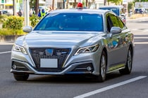 またまた『校内で着替え盗撮』　小学校教諭(53)逮捕　10月にも【同じ市内の男性教諭】が「女性への性的暴行」で逮捕…