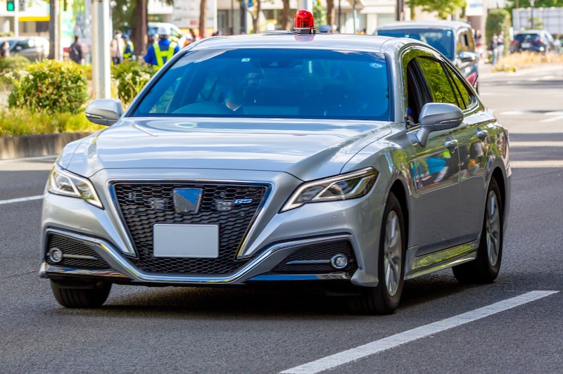 またまた『校内で着替え盗撮』 小学校教諭(53)逮捕 10月にも【同じ市内の男性教諭】が「女性への性的暴行」で逮捕…