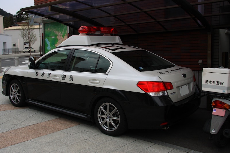 校内で『女子生徒の下着』盗撮　私立女子高校・男性教諭(50)逮捕　【強豪ソフトボール部】の監督も務める…