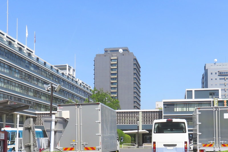 ラブホで『少女に淫行』、女子生徒に【何度もわいせつ行為】 県立高校教諭(39)逮捕&懲戒免職