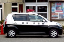 【高校男子トイレ】で『下半身盗撮』　私立高校教諭(42)逮捕　教諭は「間違いありません」