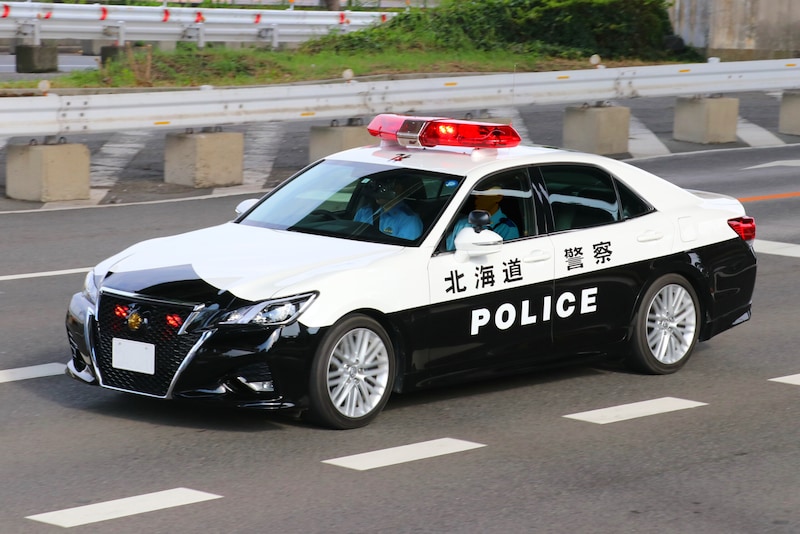 スピード違反『40キロ以上』 【暴走教諭】3人を懲戒処分 教諭は「急いでいたので…」