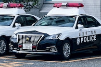 ラブホに『のぞき目的』で侵入　小学校教諭(30)現行犯逮捕　教諭は「利用するつもりはなかった」