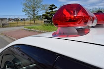 学校に何度も押しかけ『教師を怒鳴る＆暴行』　男性会社員(39)逮捕　教師は【全治3週間のけが】