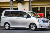 保育園で『女児に性的暴行』　男性保育士(53)逮捕　保育士は「欲望を我慢できなかった…」