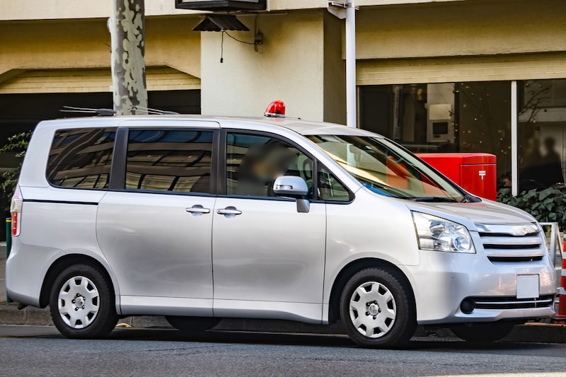 保育園で『女児に性的暴行』 男性保育士(53)逮捕 保育士は「欲望を我慢できなかった…」