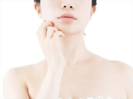 顔のむくみが治らない理由は”冷え性”原因かも? 今すぐできる改善法を専門家が解説