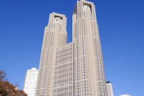 学校から『ピッコロ』盗んで売る…　中学校教諭(36)懲戒免職　教諭は「ギャンブルで借金があった」