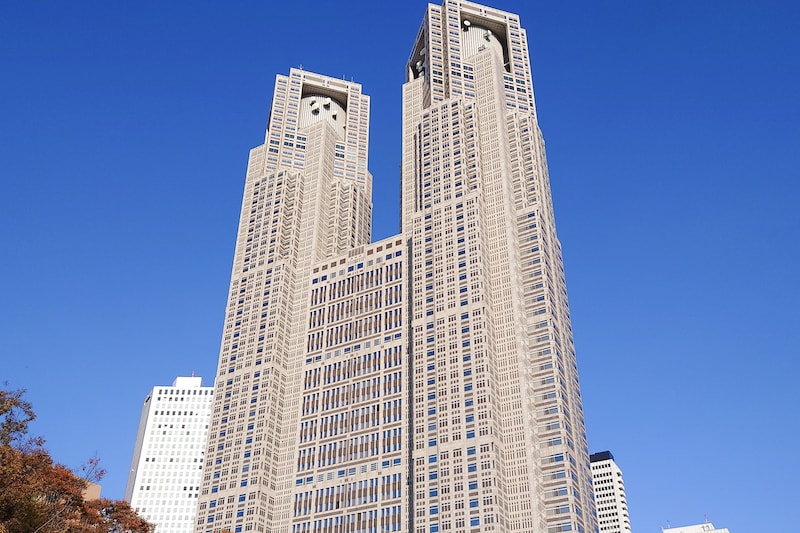 学校から『ピッコロ』盗んで売る… 中学校教諭(36)懲戒免職 教諭は「ギャンブルで借金があった」