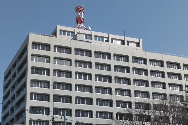 『コンサートチケット』詐欺 女性公務員(22)逮捕 うそ投稿で「電子マネー」だまし取る…