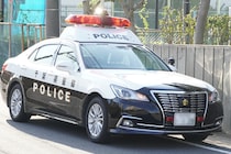 バス車内で『女子生徒にわいせつ行為』　県立高校教諭(29)逮捕　教諭は「やっていない…」