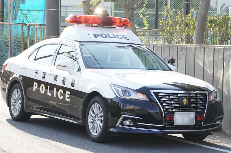 バス車内で『女子生徒にわいせつ行為』　県立高校教諭(29)逮捕　教諭は「やっていない…」