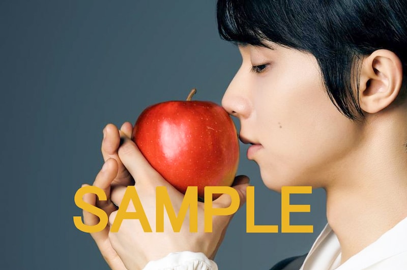 『羽生結弦 写真集 「羽」』 2026年2月3日発売！　パネル展も【東京・大阪・京都】ほかで開催！！