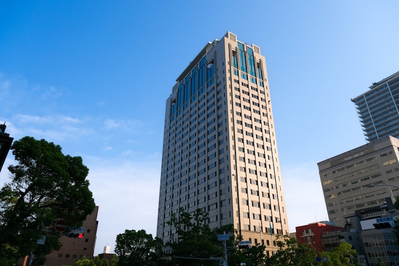 女子小学生(11)に『裸の画像を送らせる』　市立中学校教諭(38)逮捕　母親が「娘のスマホに裸の画像が…」と通報