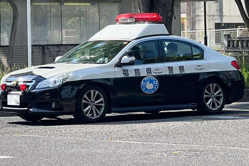 こっそり『男子トイレ』に侵入＆小型カメラ設置　中学校教諭(28)逮捕　教諭は「盗撮するために置いた」