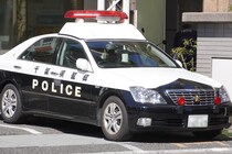 男子中学生と『1日に2回・1時間半』性交　大学院生(24)逮捕　【その様子を撮影】