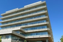 部活動中に『海で溺れる』　女子生徒(中1)死亡　過去には【授業中】車にひかれ死亡する事故も…