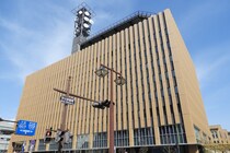 『飲酒運転の車』に同乗し事故　女性教諭(20代)停職処分　教諭も「(運転者と)朝まで飲酒…」