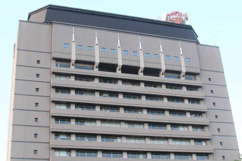 男子生徒に『何度もわいせつ行為』 女性教諭(30代)停職処分 同じ生徒を【車で連れ回したことも…】