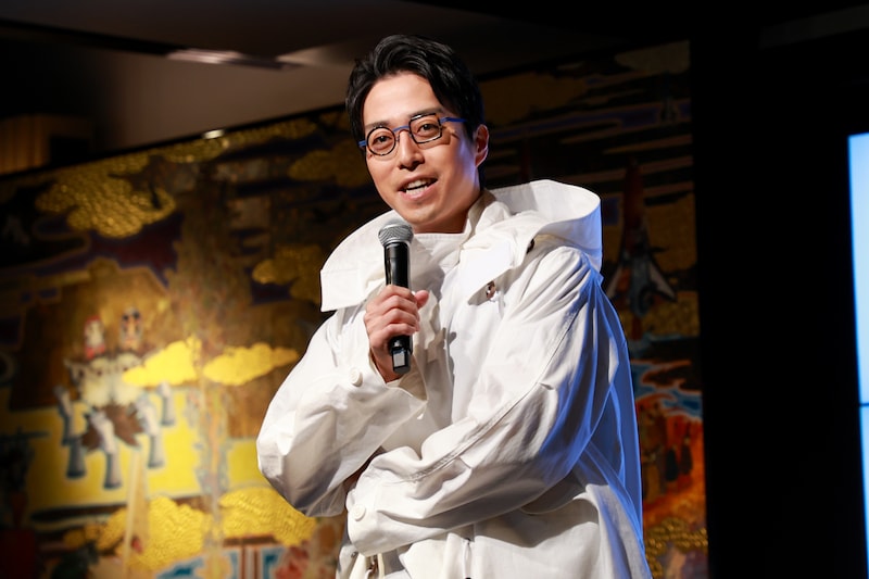 成田悠輔が見いだす、日本社会に根づく脱炭素（デカボ）の土壌　「デカボサミット 2025」