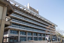 女子生徒に『何度もわいせつ行為』　中学校教諭(29)懲戒免職　被害生徒が「不安を訴えた」にも関わらず…