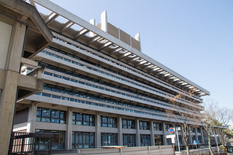 女子生徒に『何度もわいせつ行為』 中学校教諭(29)懲戒免職 被害生徒が「不安を訴えた」にも関わらず…