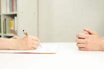 【2025年】ワクチン自己負担額が最も高い自治体が判明！　医師に聞いた「親世代を襲う“ワクチン格差”」と若者が知るべきリアル