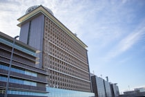 5時間飲酒後『ふらつきながら運転』、勤務中に無断外出・畑から【梨盗む】　「複数の教職員」を懲戒処分