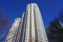 校内で勤務時間中『教師同士』わいせつ行為、教え子と【性行為】など…　「12人の教師」を懲戒処分