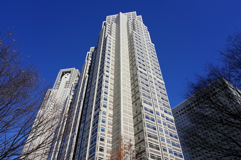 校内で勤務時間中『教師同士』わいせつ行為、教え子と【性行為】など…　「12人の教師」を懲戒処分