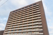 女性職員に『約3時間・わいせつ行為』　市役所職員(48)懲戒免職　男性部下に【金銭要求】や暴行も…