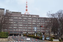 『飲酒運転＆事故後』そのまま寝る　市立小学校教諭(50)懲戒免職　教諭は「強い眠気を感じたので…」