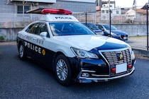 妻の顔などを『何度も殴る暴行』　市立小学校教諭(46)逮捕＆停職処分　妻は【けがを負う】